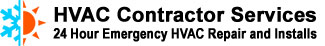 Hays HVAC Services